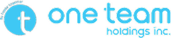 one team holdings inc.