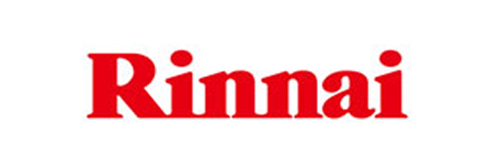 リンナイ株式会社